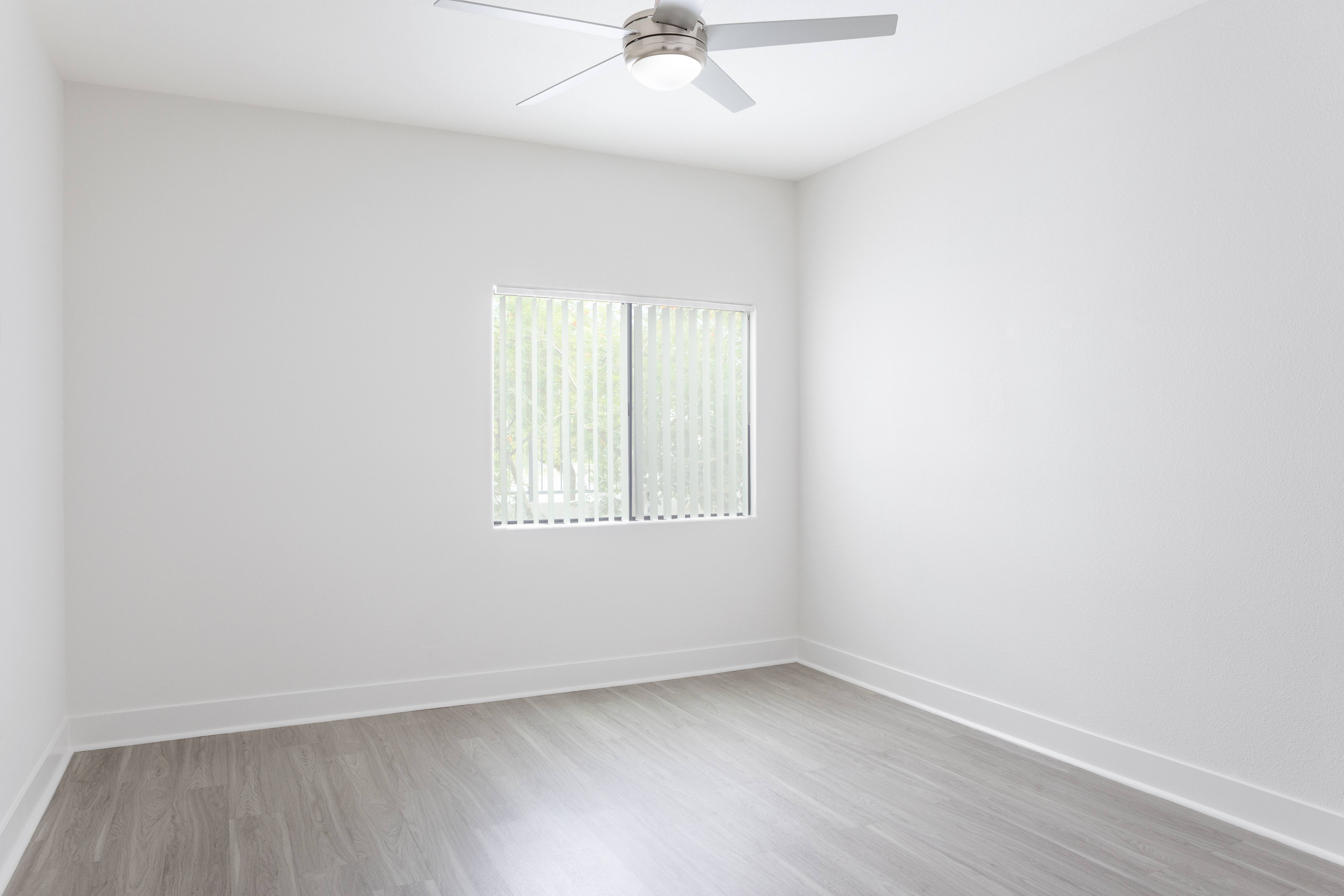 Sw Apartments